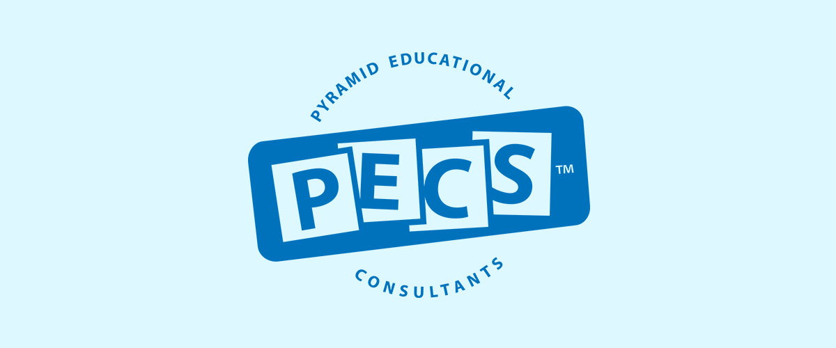 PECS edukacija – prijave