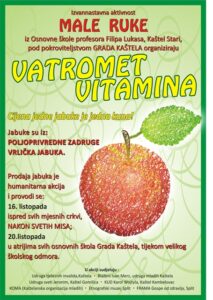 Plakat_2011