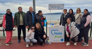 dan svjesnosti o autizmu